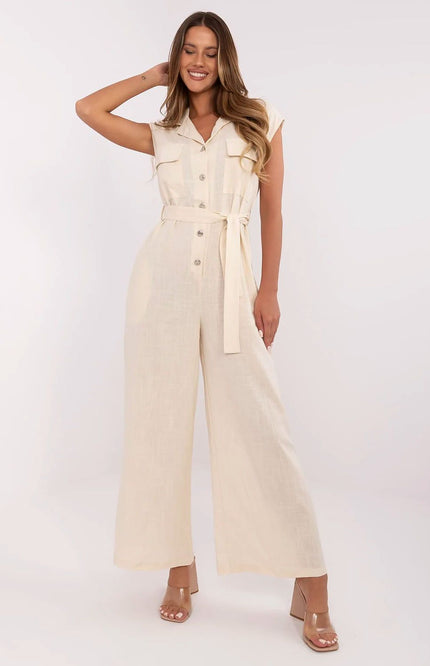  Suit model 211479 NM 