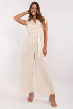 beige 2