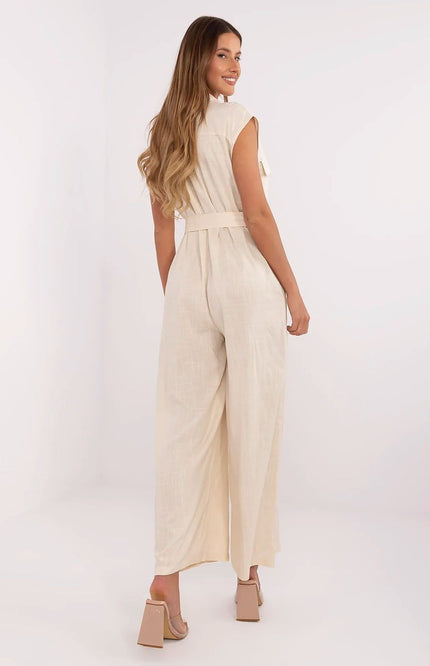  Suit model 211479 NM 