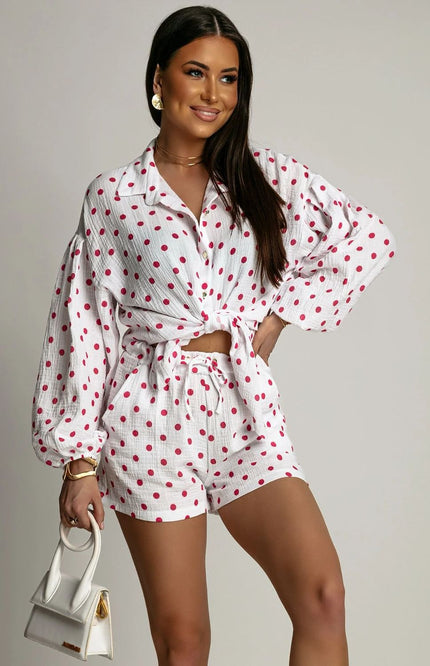  Set model 211484 LaBalancia 