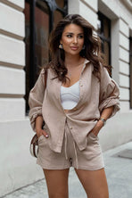 beige 2