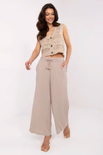 beige 2
