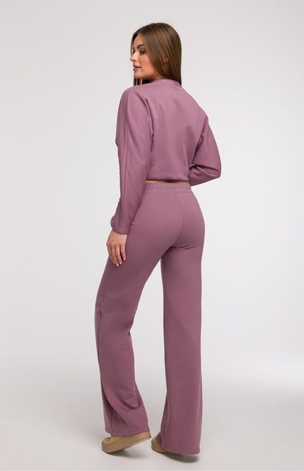  Tracksuit trousers model 211507 BeWear 