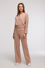 beige 2