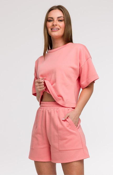  Shorts model 211516 BeWear 