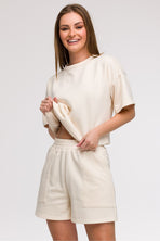 beige 2