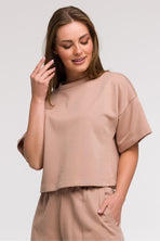 beige 2