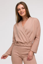 beige 2