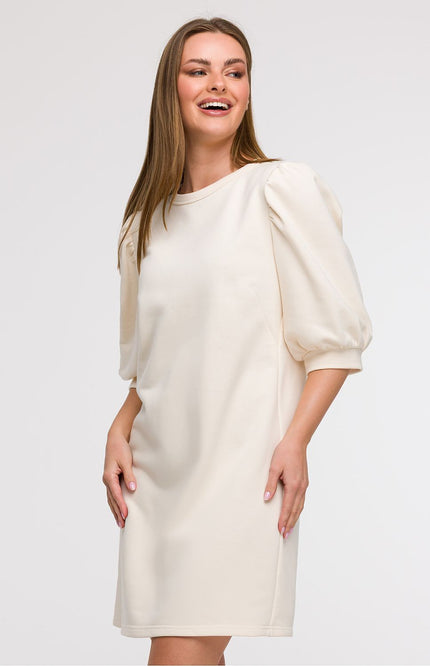  Daydress model 211536 BeWear 