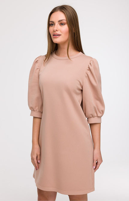  Daydress model 211537 BeWear 