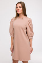 beige 2
