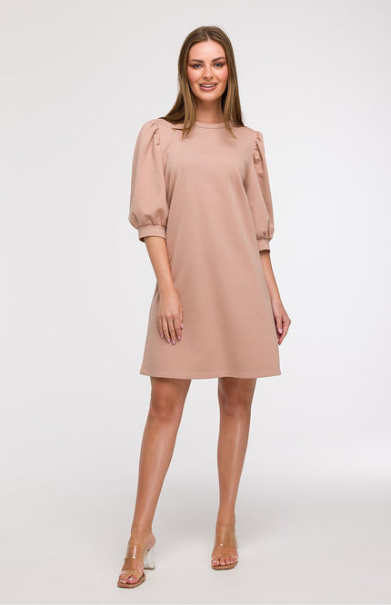  Daydress model 211537 BeWear 