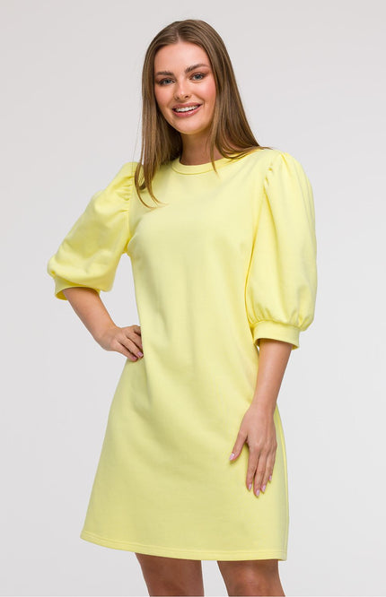  Daydress model 211540 BeWear 