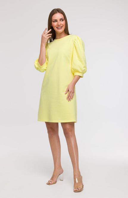  Daydress model 211540 BeWear 