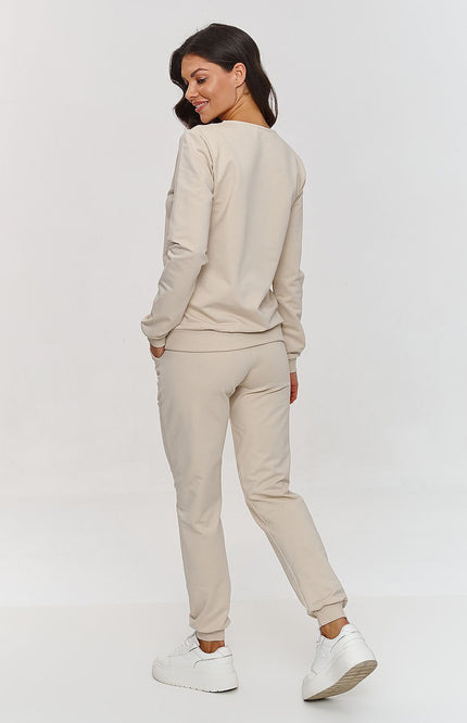  Set model 211542 Makadamia 
