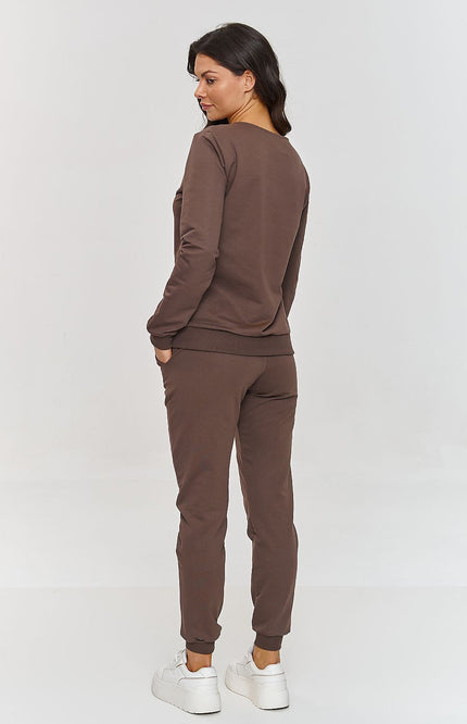  Set model 211544 Makadamia 