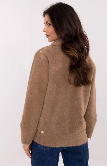  Jacket model 211720 MBM 