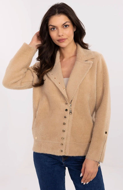  Jacket model 211721 MBM 