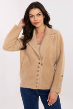 beige 2
