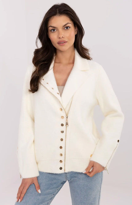  Jacket model 211722 MBM 