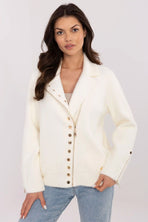 beige 3