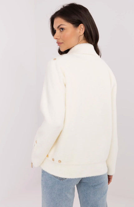  Jacket model 211722 MBM 