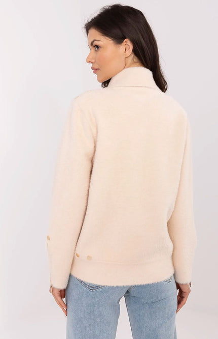  Jacket model 211723 MBM 