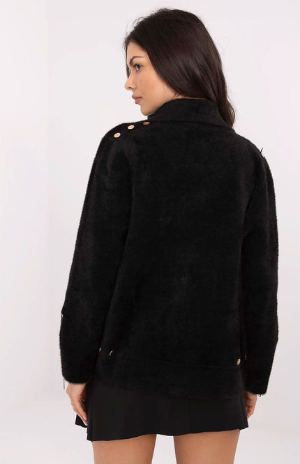  Jacket model 211724 MBM 