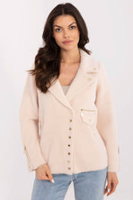 beige 2