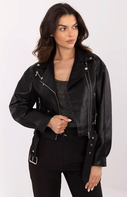  Jacket model 211727 MBM 