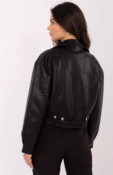  Jacket model 211727 MBM 
