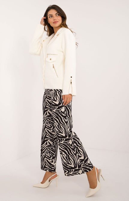  Jacket model 211729 MBM 
