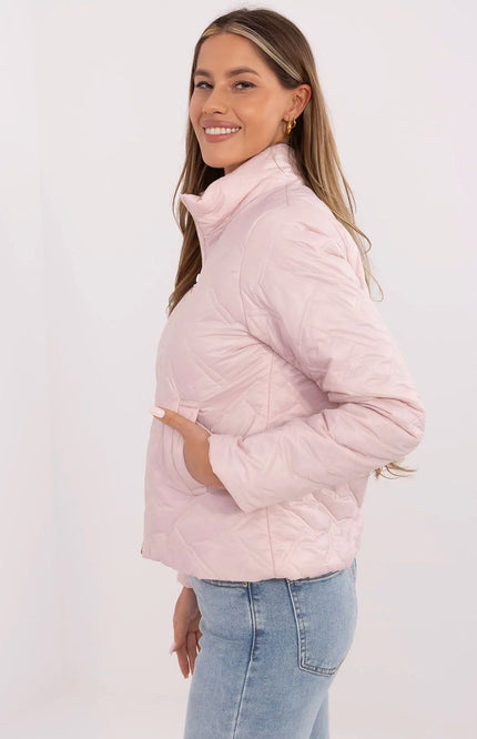  Jacket model 211819 Italy Moda 