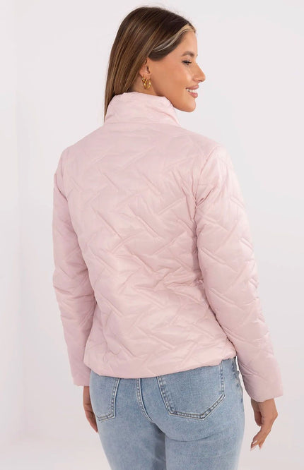  Jacket model 211819 Italy Moda 