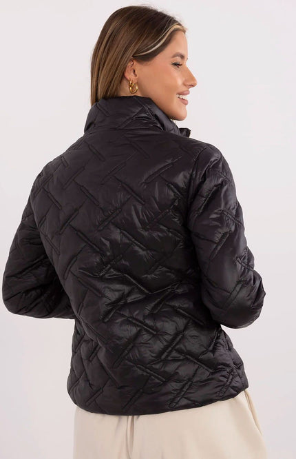  Jacket model 211822 Italy Moda 