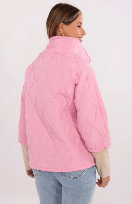  Jacket model 211825 Italy Moda 
