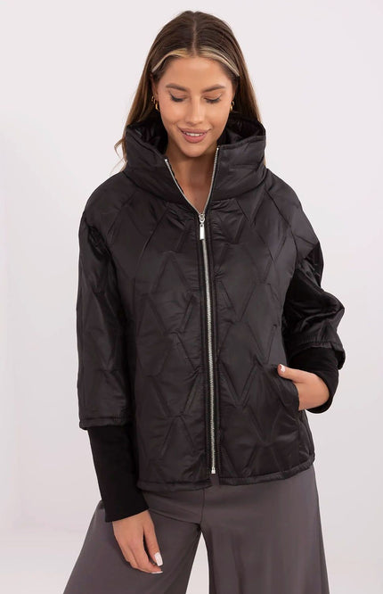  Jacket model 211826 Italy Moda 