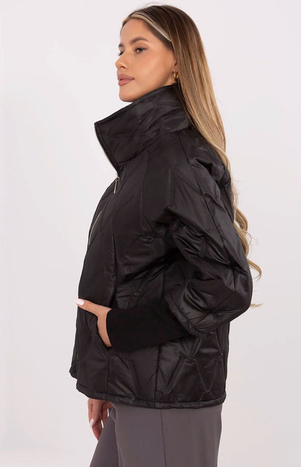  Jacket model 211826 Italy Moda 