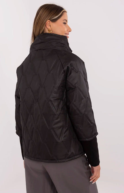  Jacket model 211826 Italy Moda 