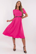 rosa 2