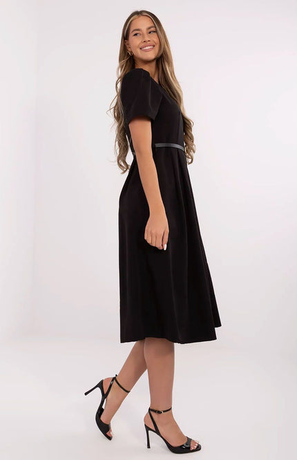  Daydress model 211831 Italy Moda 
