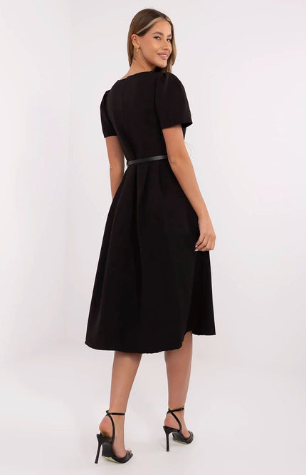  Daydress model 211831 Italy Moda 