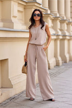 beige 2