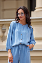 blau 2
