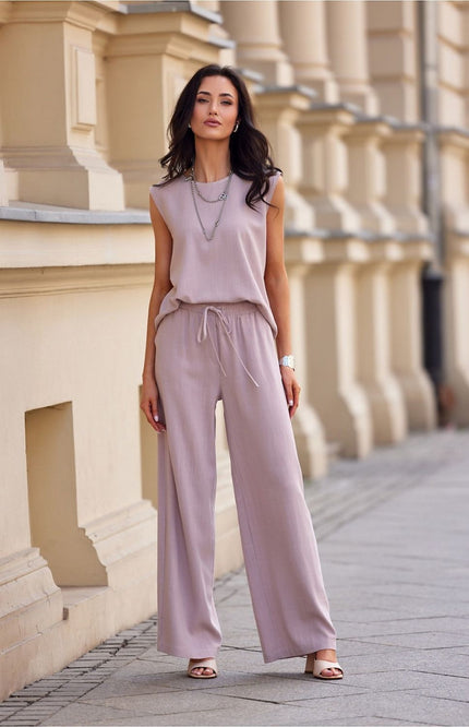  Blouse model 211898 Roco Fashion 