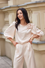 beige 2