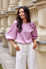 rosa 3