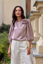 beige 3