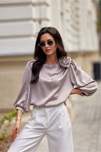 beige 4