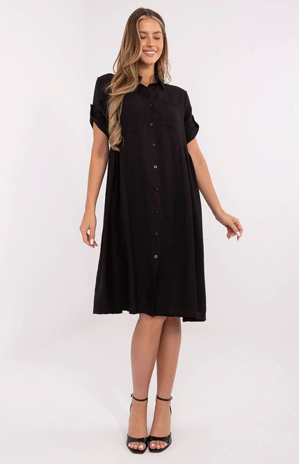  Daydress model 212025 Italy Moda 